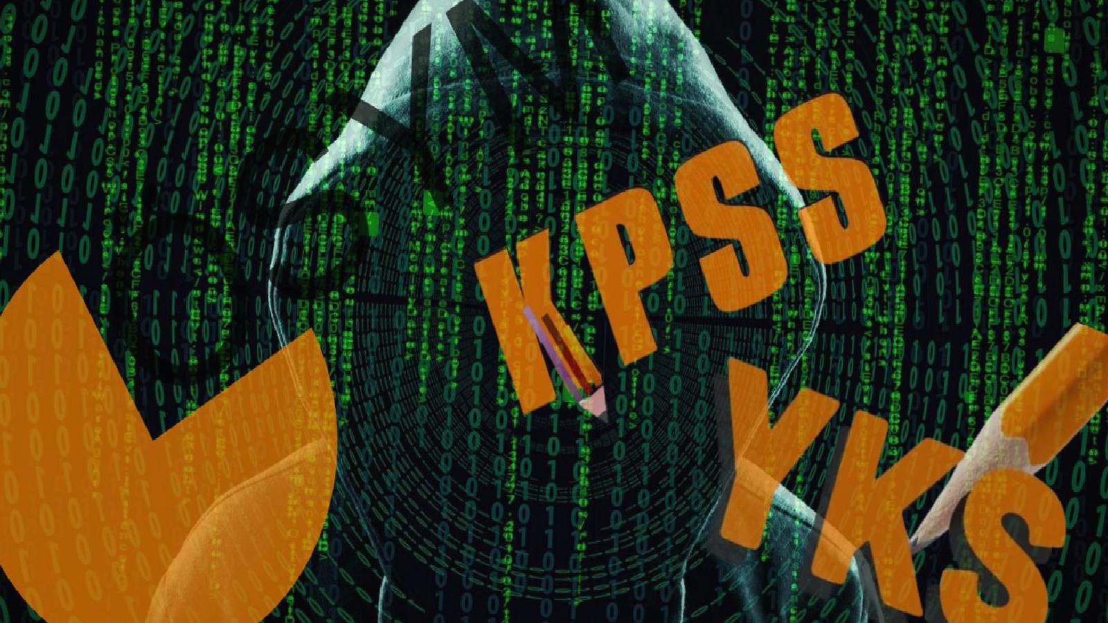 Mahkeme, ÖSYM’nin ret işlemini iptal etti: YKS tercih listelerine dışarıdan müdahale tespit edildi!