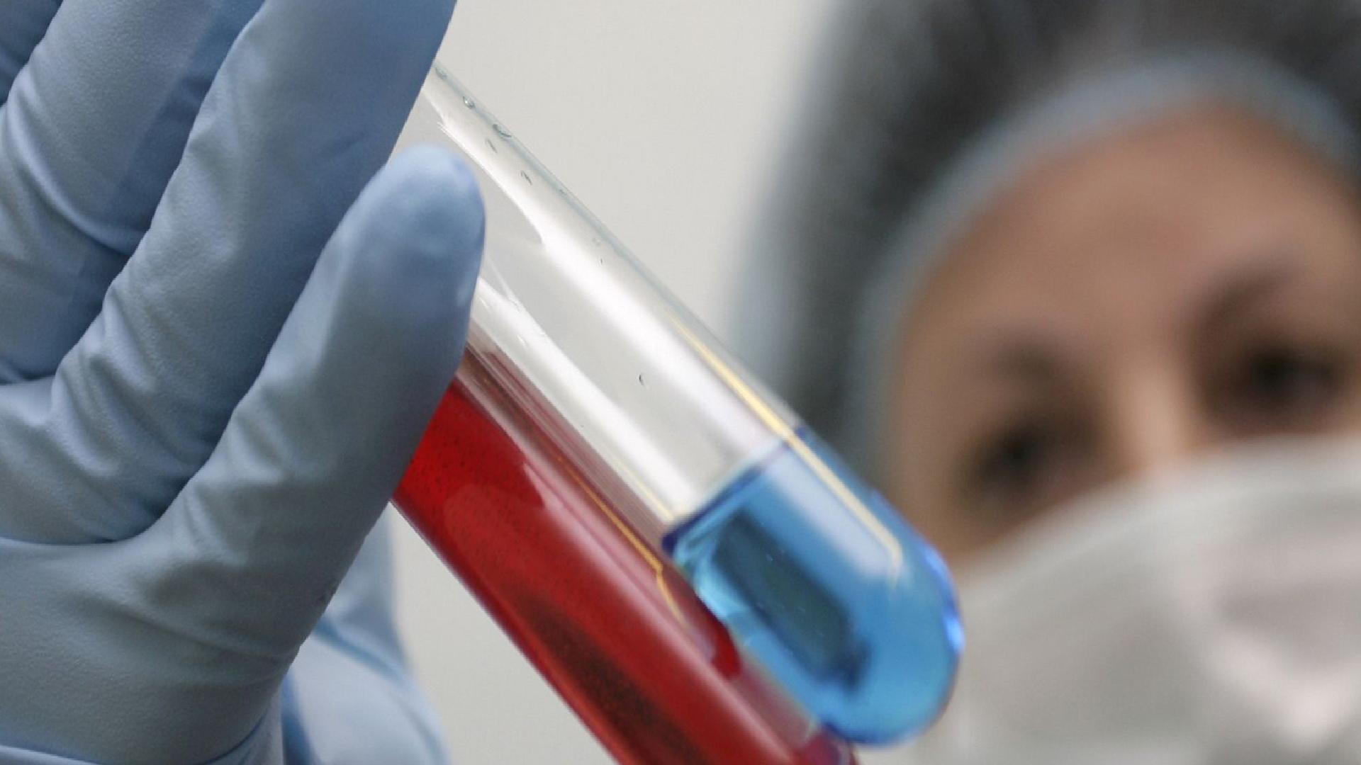 Maldivler, HIV, frengi ve hepatit B’nin anneden çocuğa bulaşmasını ‘üçlü olarak ortadan kaldıran’ ilk ülke oldu
