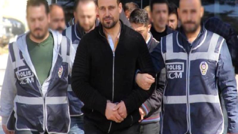 Murat Ağırel: Sahte diploma soruşturmasında tahliye edilen 5 sanığa yeniden tutuklama kararı verildi; “örgüt liderleri” firarda!