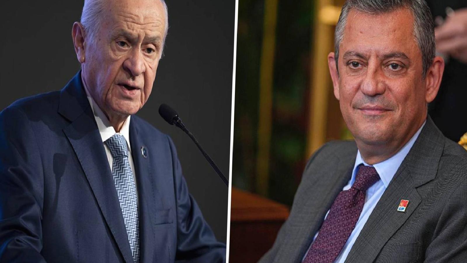 Murat Yetkin: Ankara’nın politik fay hatlarında biriken enerji, ekonomiyi daha da kötü etkileyecek siyasi krizlere yol açıyor