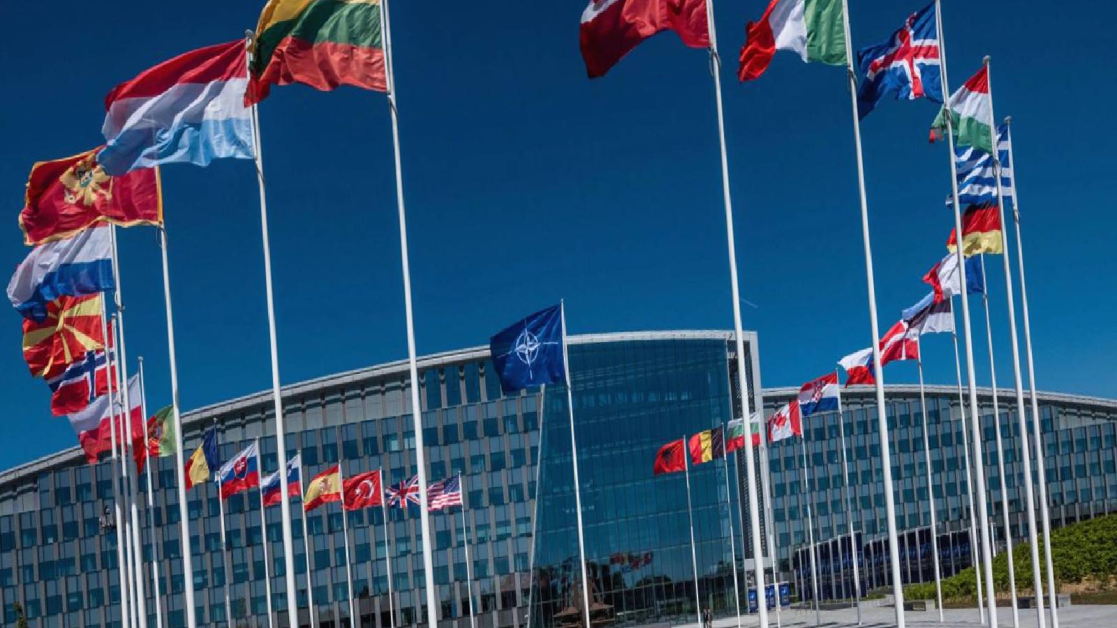 NATO liderler zirvesi için Ankara’da nasıl hazırlıklar yapılıyor, hangi önlemler alınacak?