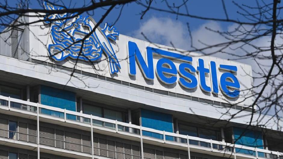 Nestle 16 bin çalışanını işten çıkaracak