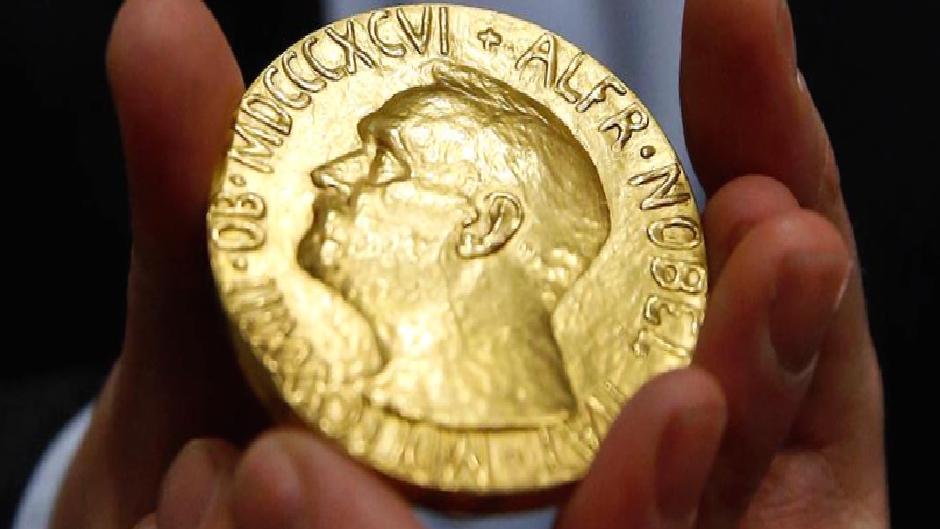 Nobel Ödülleri hakkında bilmediğiniz 7 gerçek