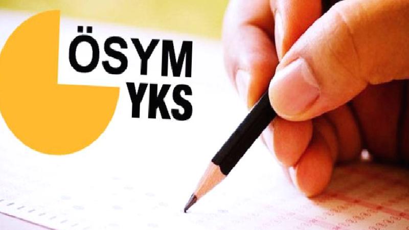 ÖSYM’de skandal: Sisteme sızıp öğrencilerin tercih listesini değiştirmişler!