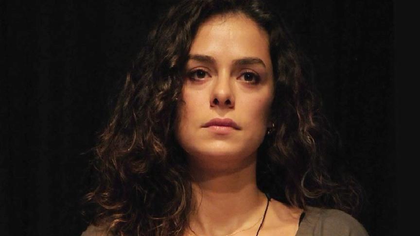 Oyuncu Özge Özpirinçci’den “uyuşturucu” operasyonu sonrası ilk paylaşım: İşimizde gücümüzdeyiz!