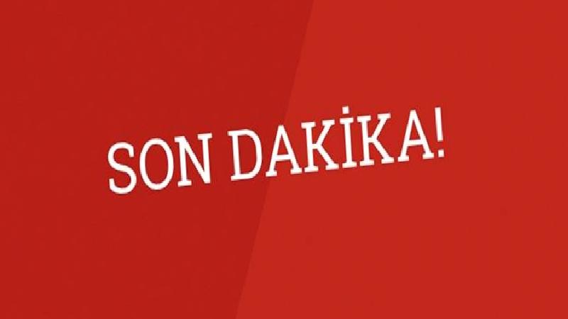 Özgür Özel, CHP grup toplantısında konuşuyor