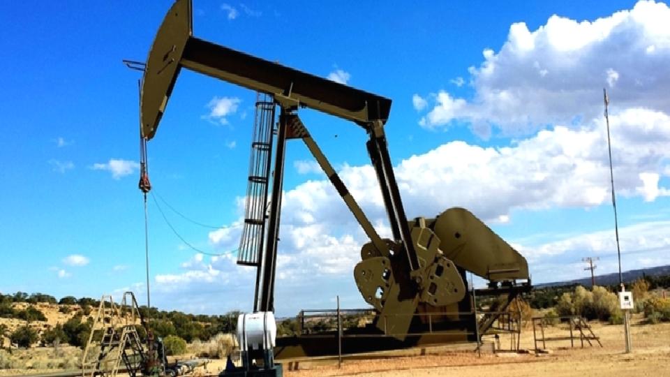Petrol piyasası yönetmeliğinde değişiklik