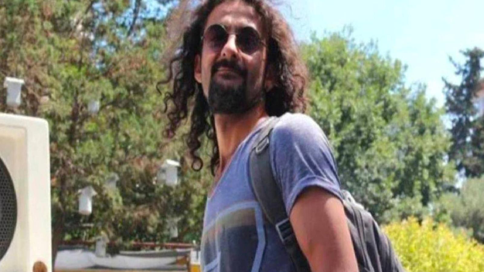 Prof. Dr. İlber Ortaylı, dövülerek öldürülen Hakan Tosun’un ardından sordu: Gazetecilerin güvenliğini kim sağlıyor?