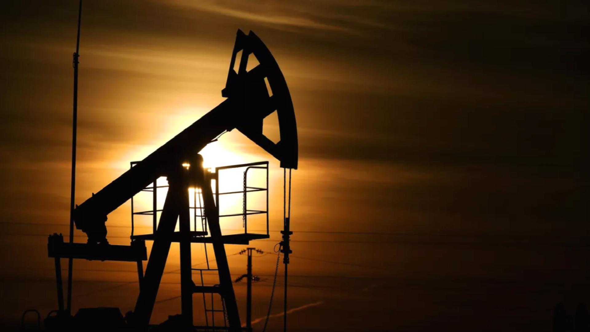 Prof. Dr. Sambur: Rafineri saldırıları Rus petrolünün Avrupa’ya ulaşmasını engellemeyi hedefliyor