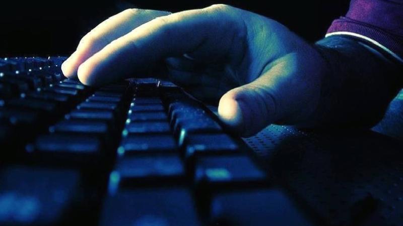 Sahte e-imza çetesi soruşturmasında yeni dalga: 23 kişi tutuklandı, 69 kişiye adlî kontrol