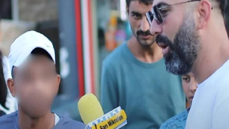 Sarı Mikrofon davasının ilk duruşmasında karar