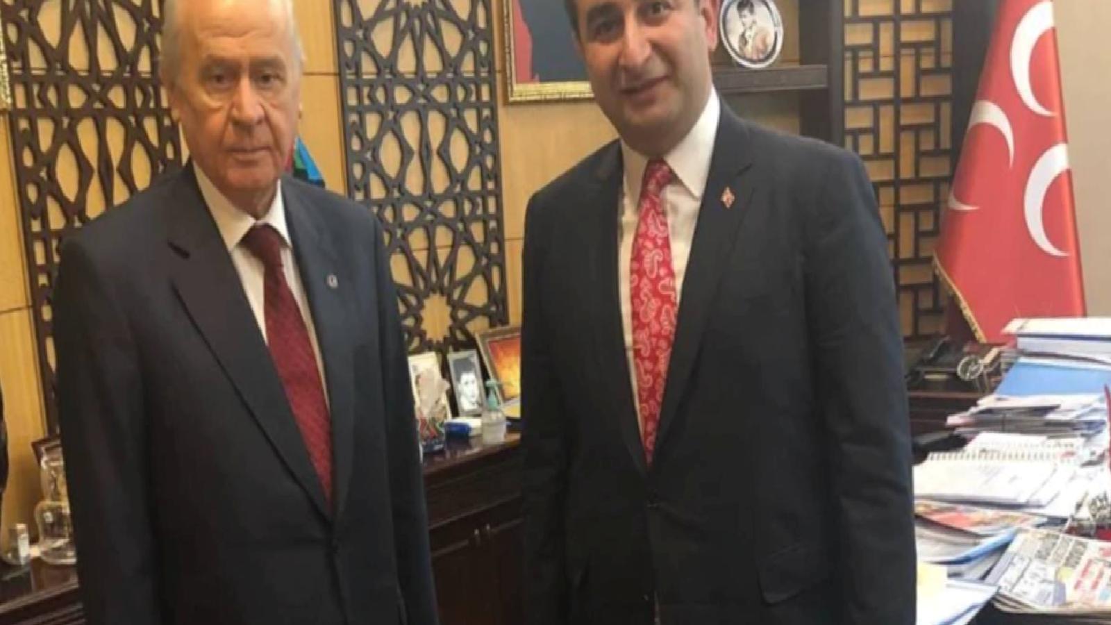 Serdar Öktem cinayetinin Ankara’daki yansımaları nasıl oldu?