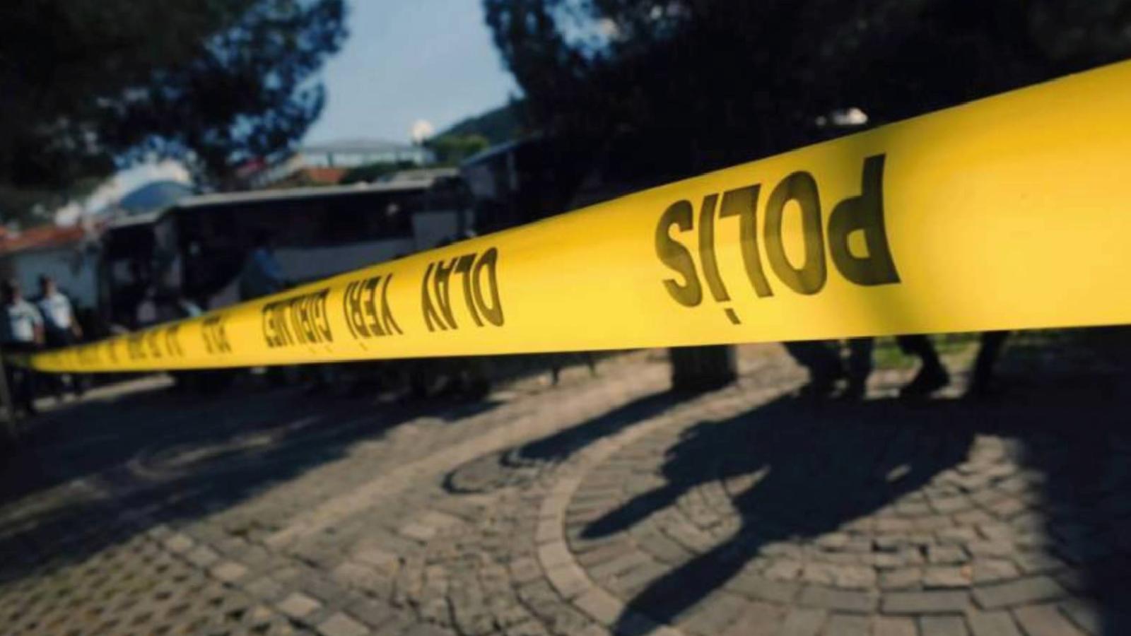 Sevgilisinin eski erkek arkadaşını öldürmüştü, ifadesinde “Bize saldırdı, kendimi korumak için yaralamak istedim” dedi