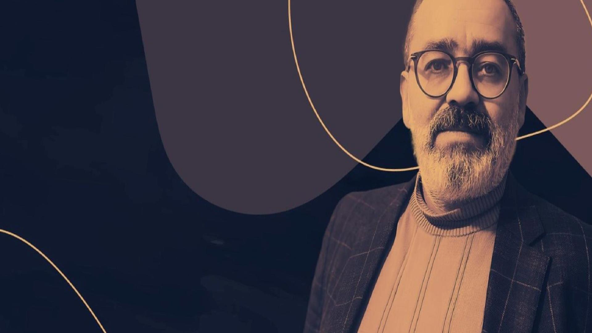 Sinan Sungur: MİT, CIA ve MOSSAD ile Suriye sahasında kapışıyor