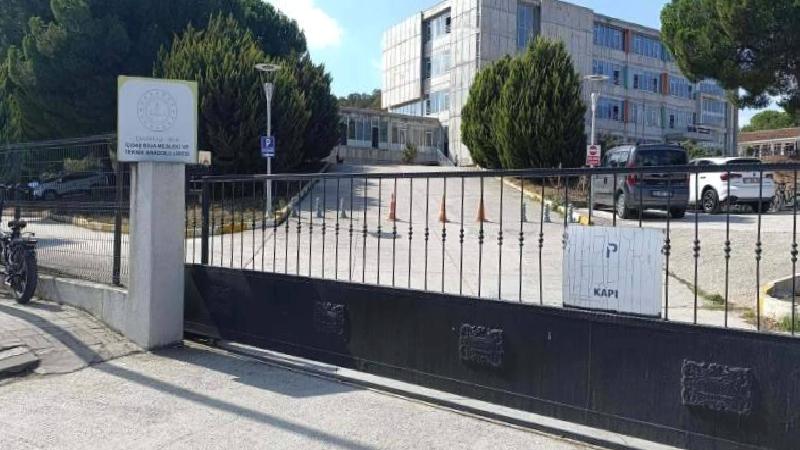 Sınıf arkadaşları tarafından dövülen gencin avukatı: Durumun vehameti ağzından ‘beyaz köpük’ gelince anlaşılmış, beynine 25 dakika oksijen gitmemiş