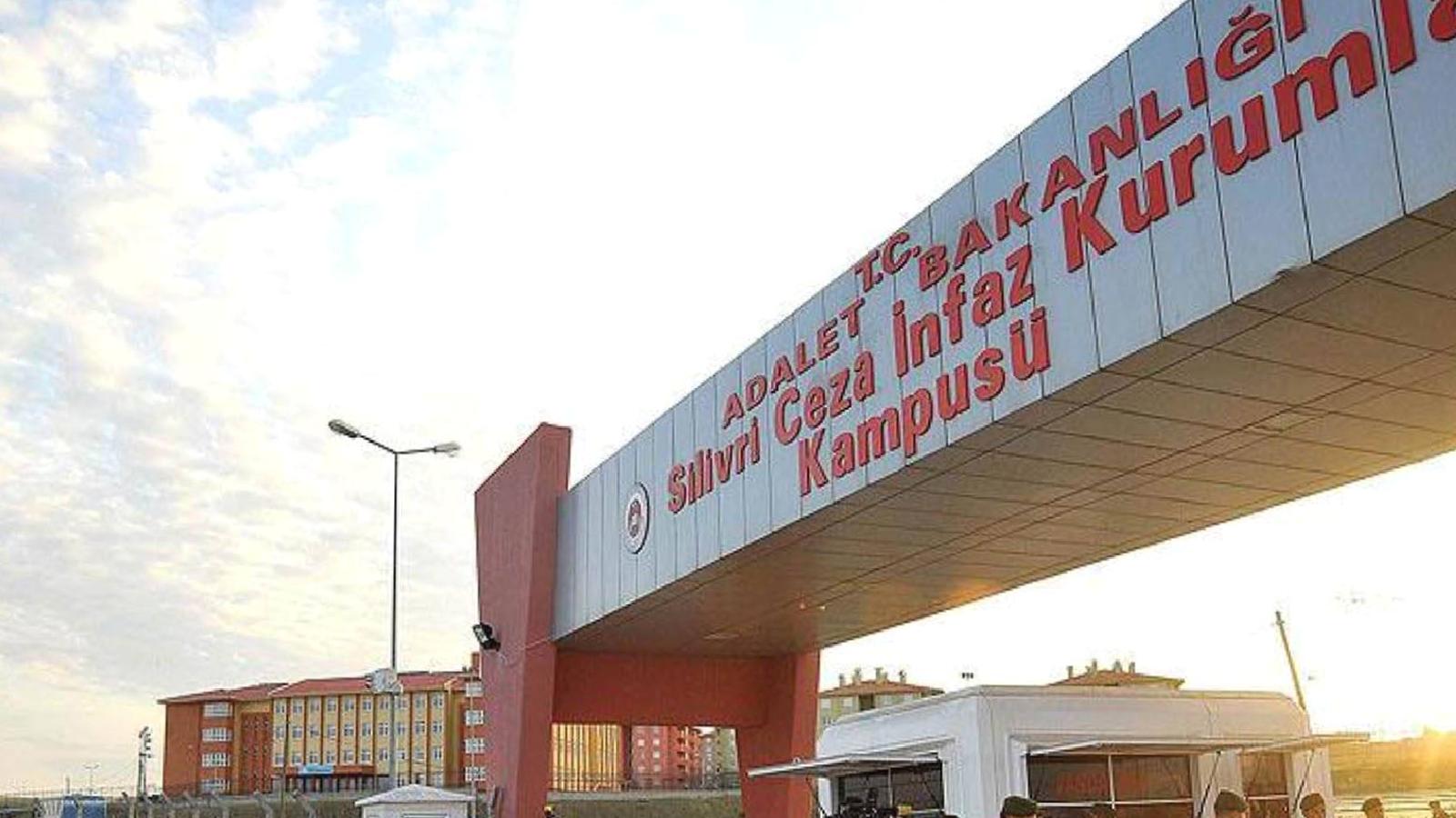 Sözcü yazarı Öztürk: Görüşte sesi en çok duyulan, tutuklulara moral veren isimlerin başında Aykut Erdoğdu geliyor