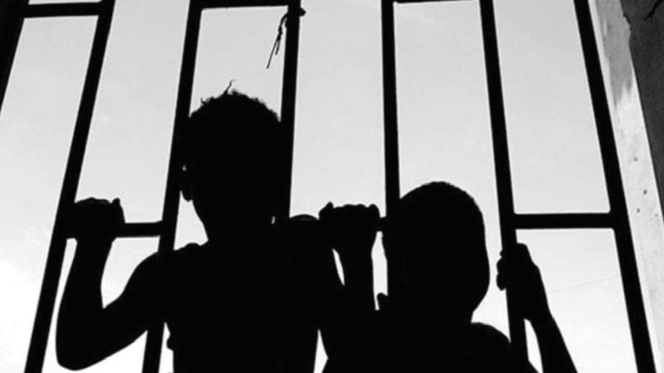 Suça sürüklenen çocuk sayısı son 9 yılda yüzde 51 arttı: “Çocuğu suça iten sebeplerden karşımıza çıkan ilk şey çocuk yoksulluğu”