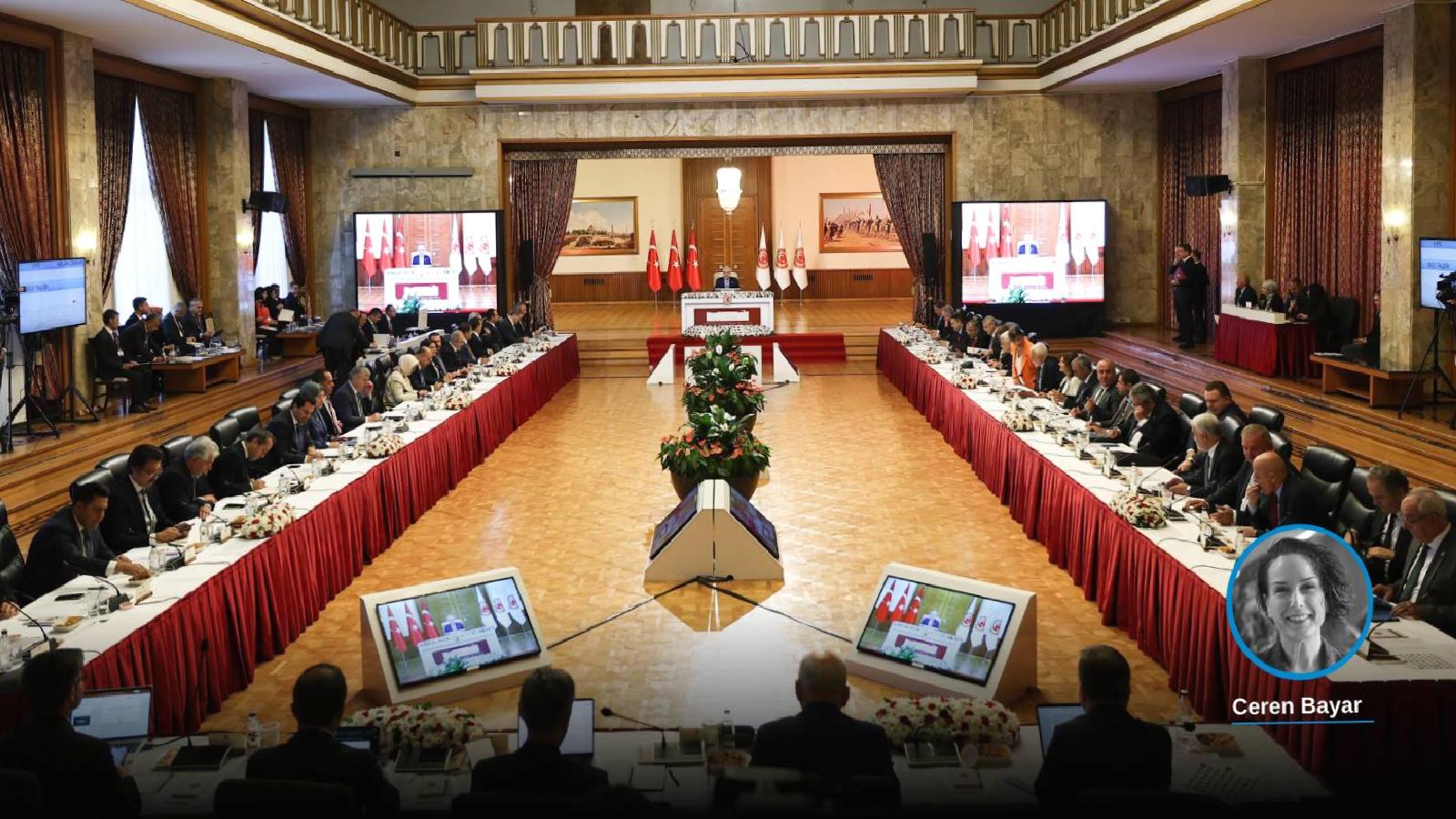 Süreç Komisyonu Diyarbakır’a gidiyor