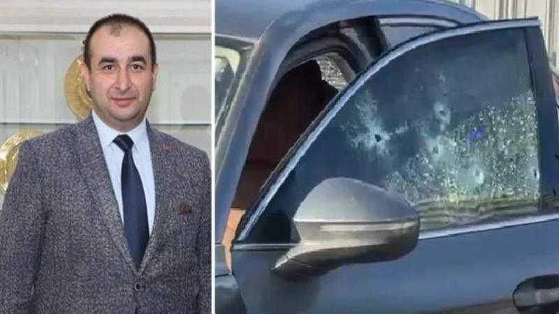 Timur Soykan, avukat Öktem cinayetindeki ‘çocuk tetikçi’ detayını anlattı: Çarkın en küçük dişlileri!