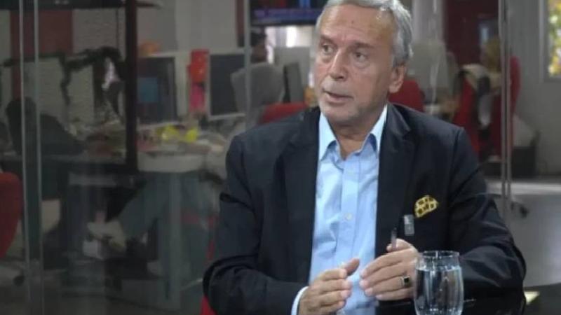 TMSF’deki şirket sayısı yükseliyor; “Dolandırıcılık artıyor, 2 bine kolaylıkla ulaşır”