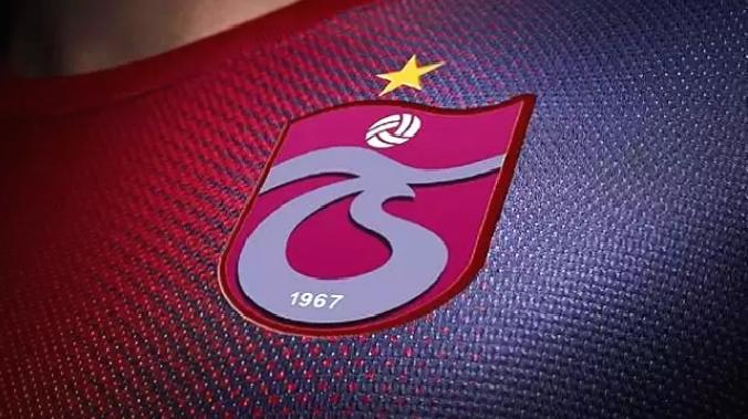Trabzonspor’dan dolandırıcılık uyarısı: “Yapay zekâ ile oluşturulmuş ses kayıtları…”