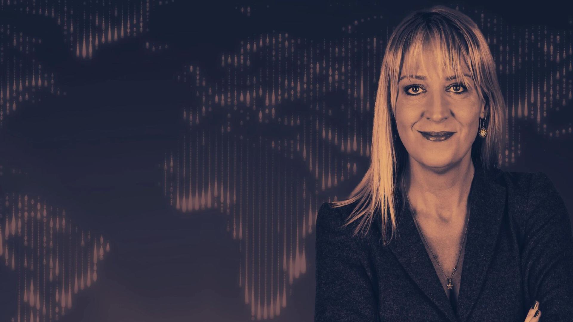 ‘Trump’ın Filistin’de barış planı aslında İsrail’in genişleme planı’