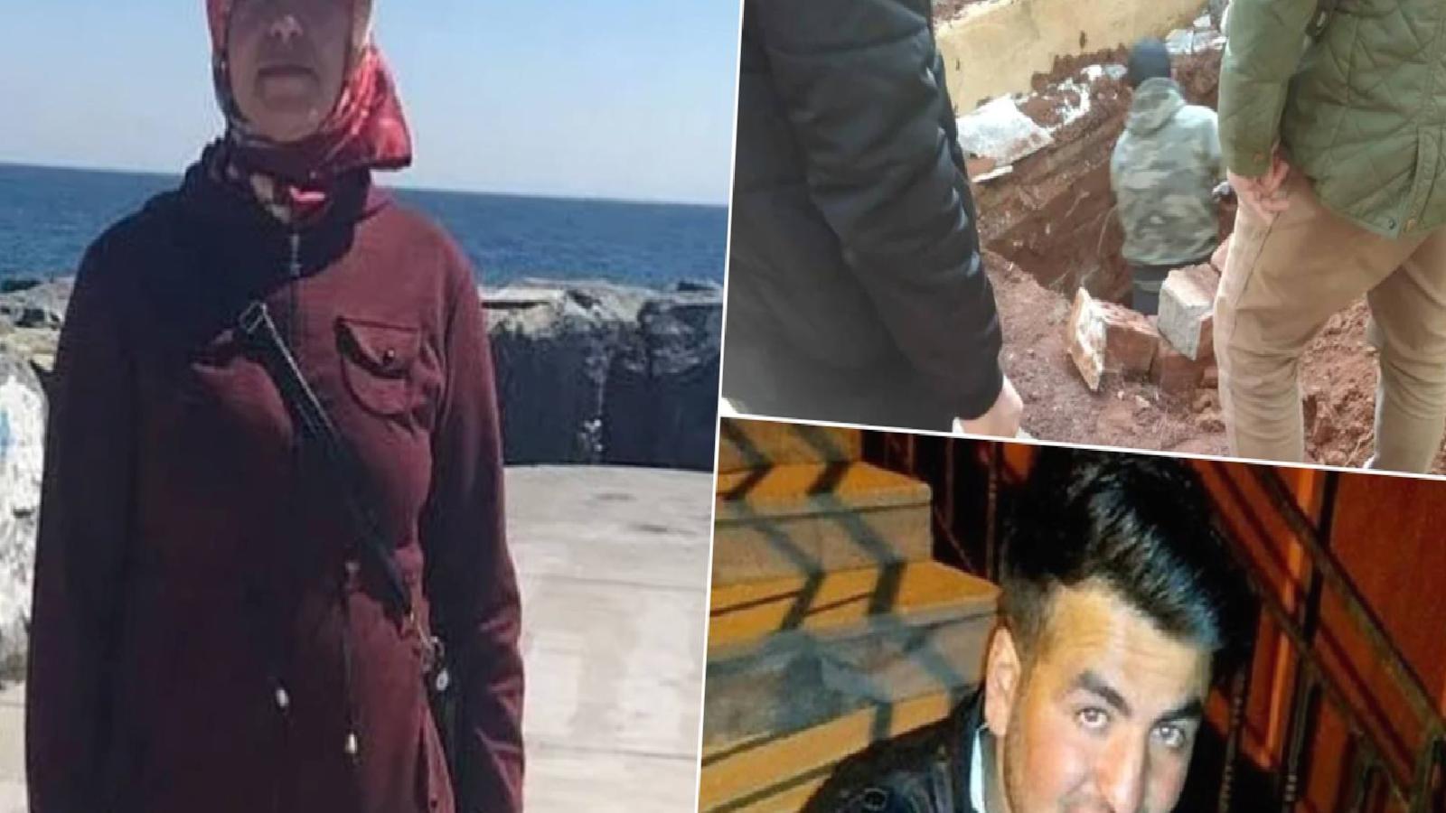 Yargıtay, “cesetsiz cinayet” kararını bozdu: Dosya “eksik araştırma” gerekçesiyle yeniden görülecek