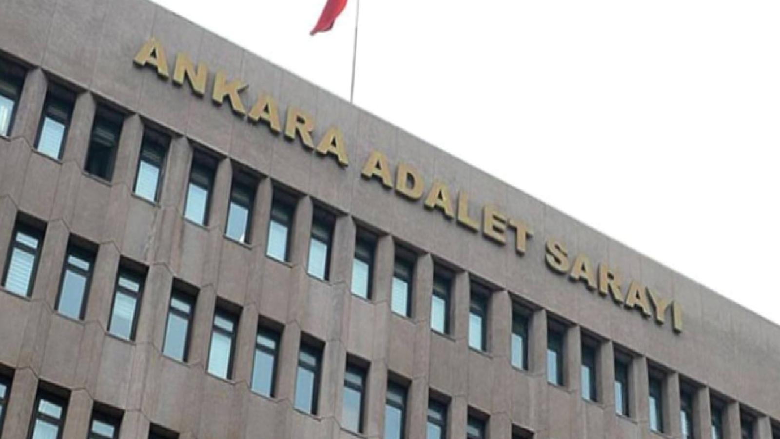 Yargıtay’ın bozma kararının ardından yeniden görülen 28 Şubat davasında karar: 13 sanığa “darbe girişimine yardım” suçundan 18’er yıl hapis cezası