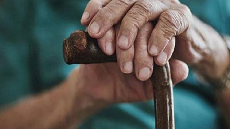 Yaşlılık ve adalet duygusu