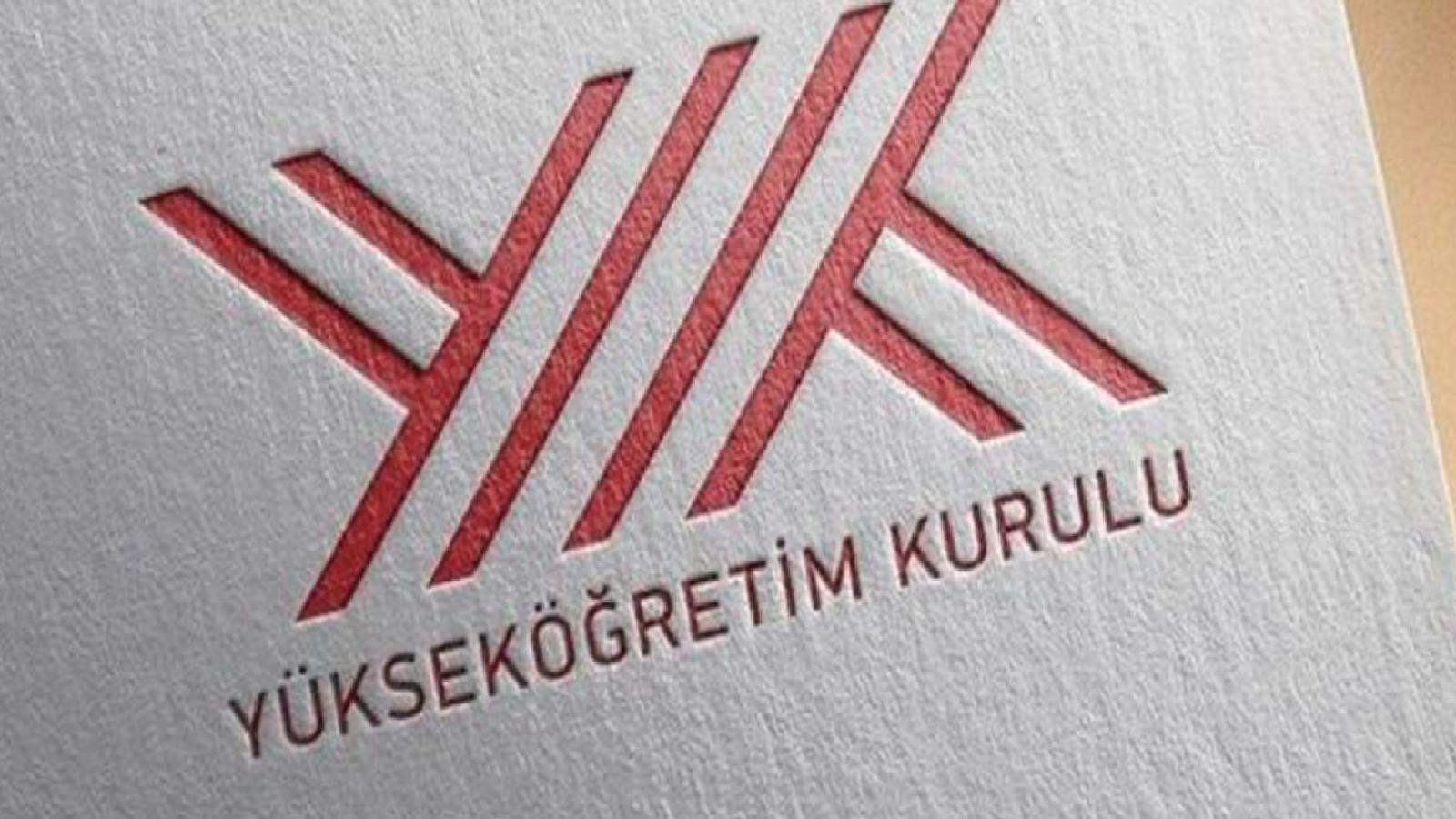 Yeni vergi paketi: Vakıf üniversitelerinde ücretleri YÖK belirleyecek