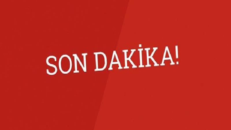Yurt dışına kaçmıştı: Eski THK Üniversitesi Rektörü Ünsal Ban hakkında yakalama kararı