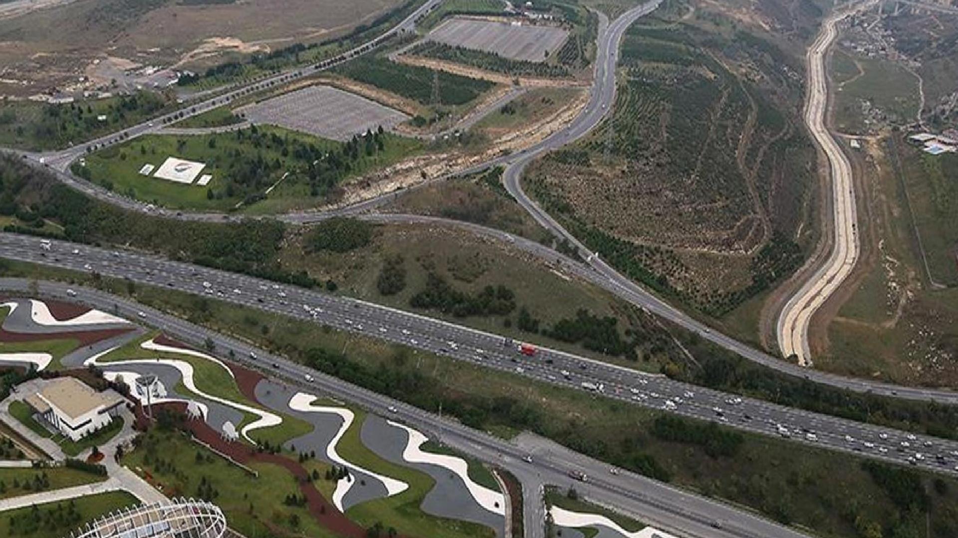 11 ilde imarlı arsa fiyatlarındaki yıllık artış, enflasyonun üzerinde gerçekleşti