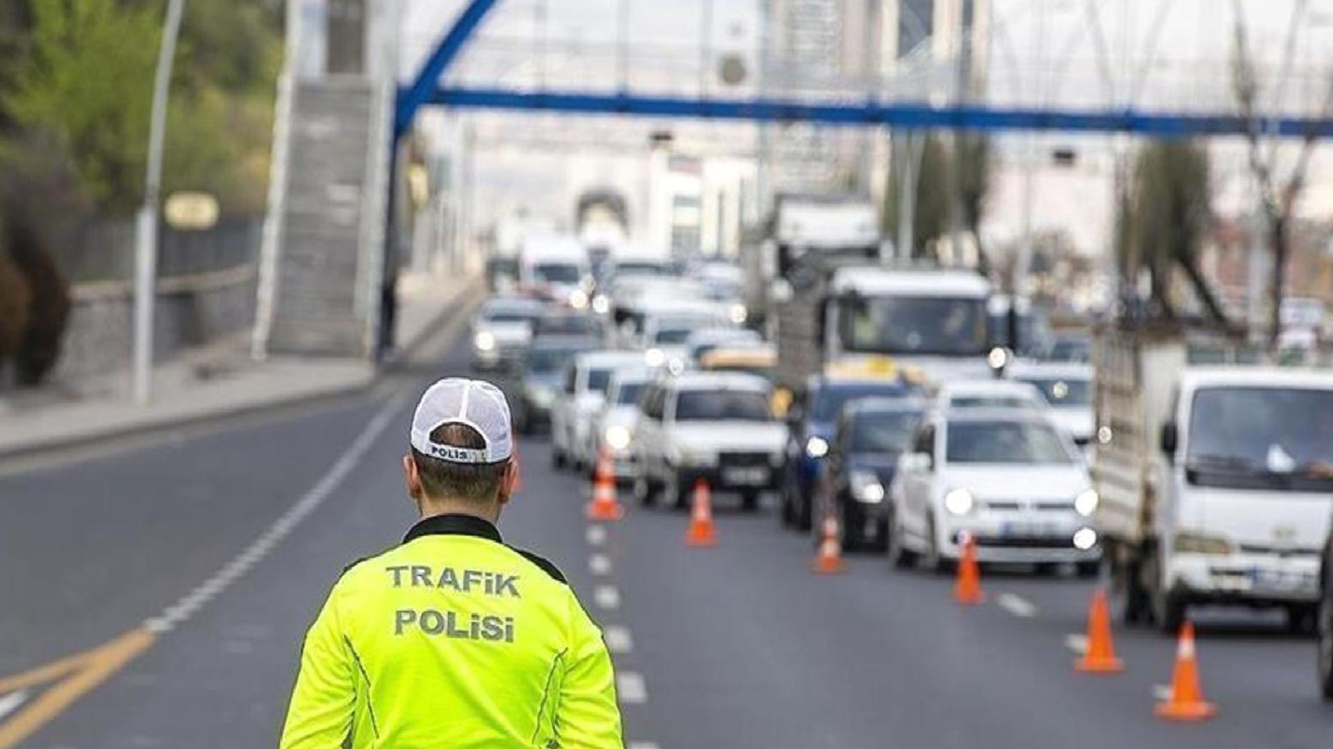 29 Kasım’da İstanbul’da ulaşım uyarısı: Hangi yollar kapanacak?