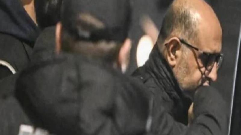 Aziz İhsan Aktaş’ın ortakları ortaklığı bitirdiler, en kârlı şirketlerin başına geçtiler