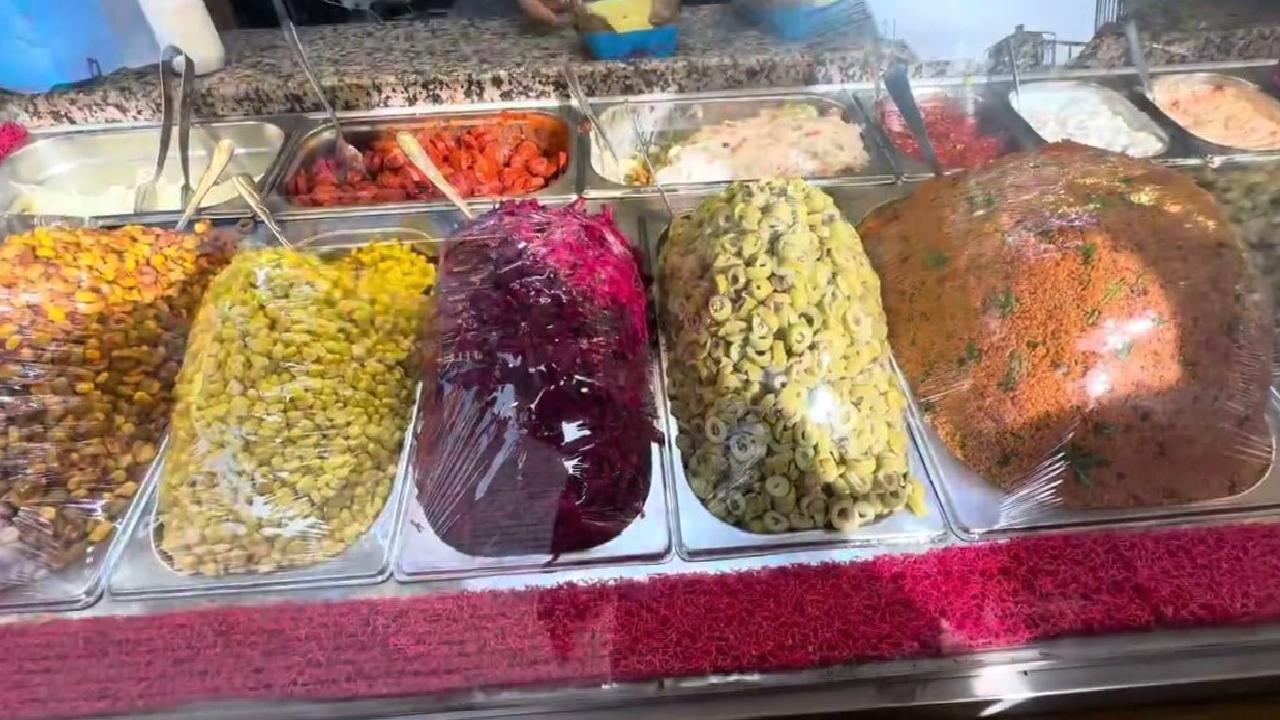 Beşiktaş Belediyesi: İki çocuğun zehirlenerek öldüğü iş yeri süresiz mühürlendi