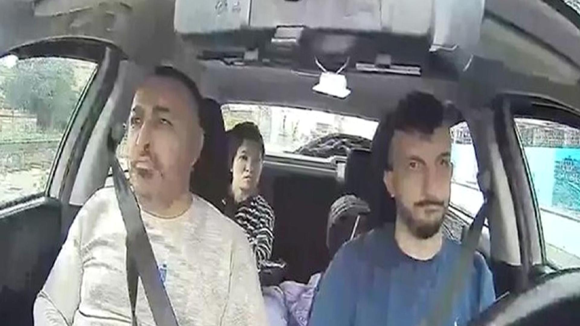 Böcek ailesini öldüren ilaçlama şirketinin daha önce de 3 yaşındaki çocuğun ölümüne neden olduğu ortaya çıktı