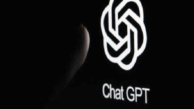 ChatGPT, depresyonda olduğunu söyleyen bir kadına intihar etmeyi önerdi ve ‘örnek’ intihar notu yazdı