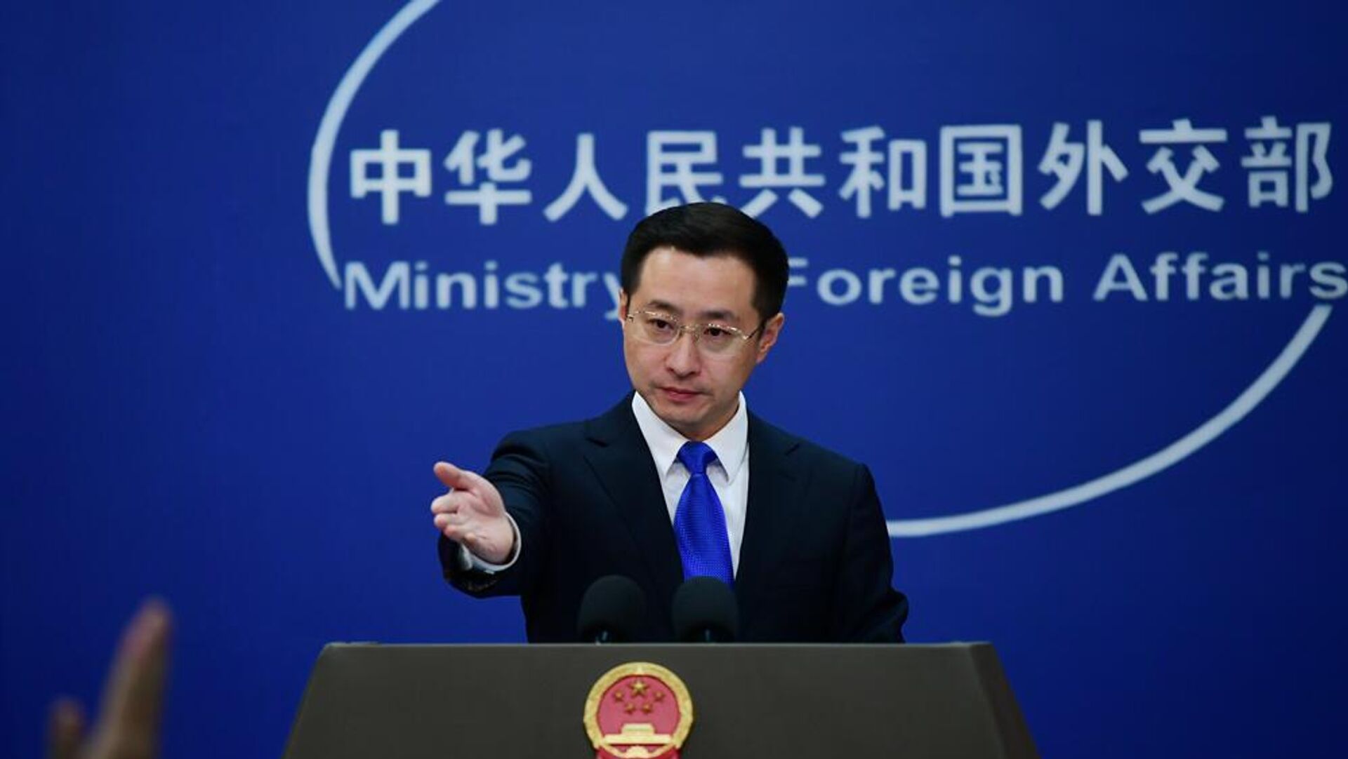 Çin Başbakanı, G20’de Japon mevkidaşıyla görüşmeyecek