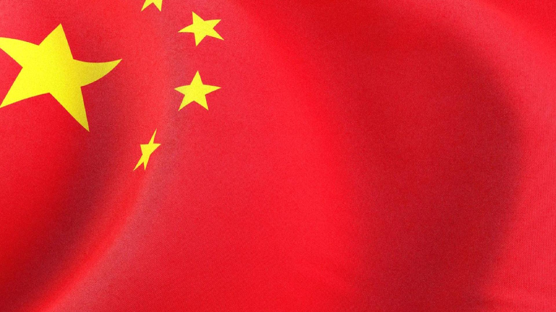 Çin Savunma Bakanlığı, ‘tarihten ders çıkarın’ diyerek Japonya’yı uyardı: ‘Bedelini ağır şekilde ödersiniz’