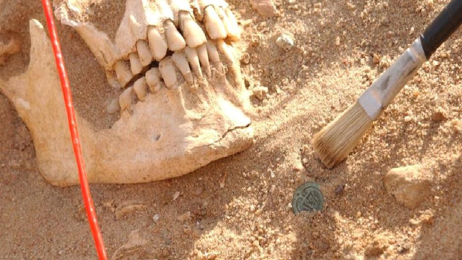 DNA ile Napolyon’un askerlerinin katilleri nasıl bulundu?