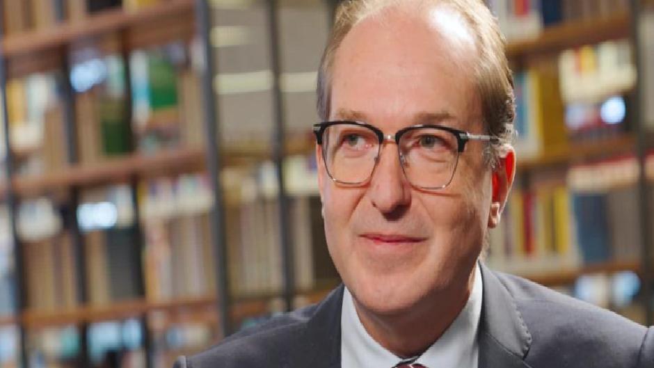 Dobrindt: Afrika’da “iade merkezleri” kurmayı hedefliyoruz