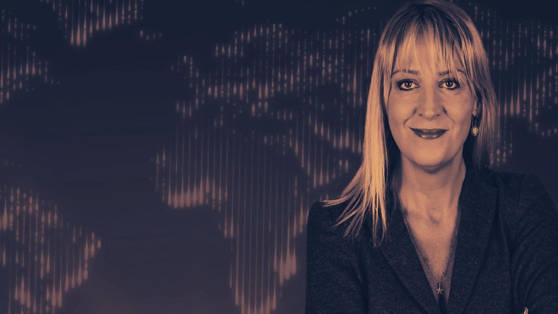 ‘Doğu Asya’da savaşın fitilini ateşleyecek ülke Çin değil, Japonya’