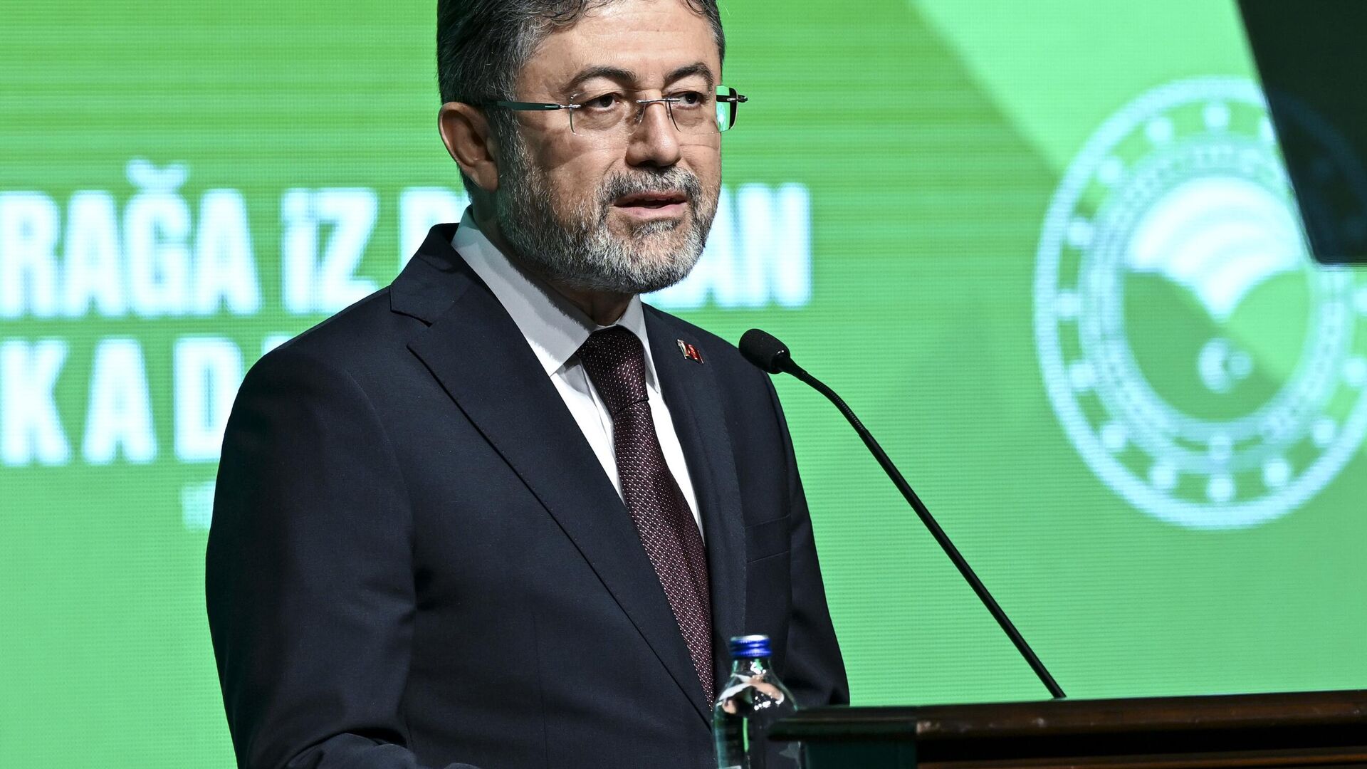 DSİ’ye taşra teşkilatında görevlendirilmek üzere 1389 personel alınacak