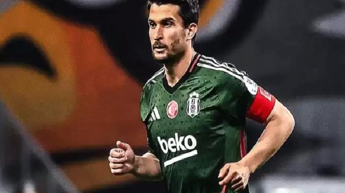 Flaş Necip Uysal gelişmesi! Zorbay Küçük telefonla arayınca ortaya çıkıyor…