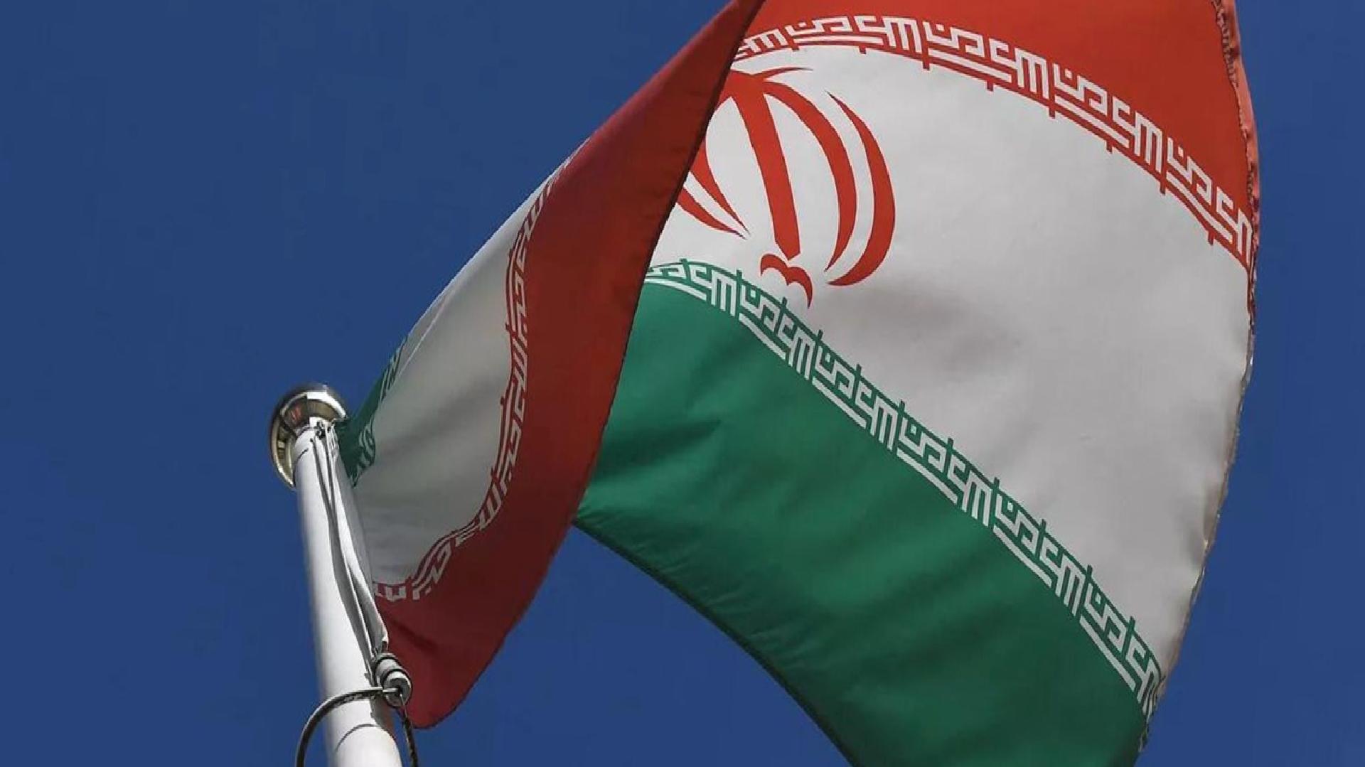 G7 Dışişleri Bakanları, İran’ı ABD ile doğrudan müzakerelere çağırdı