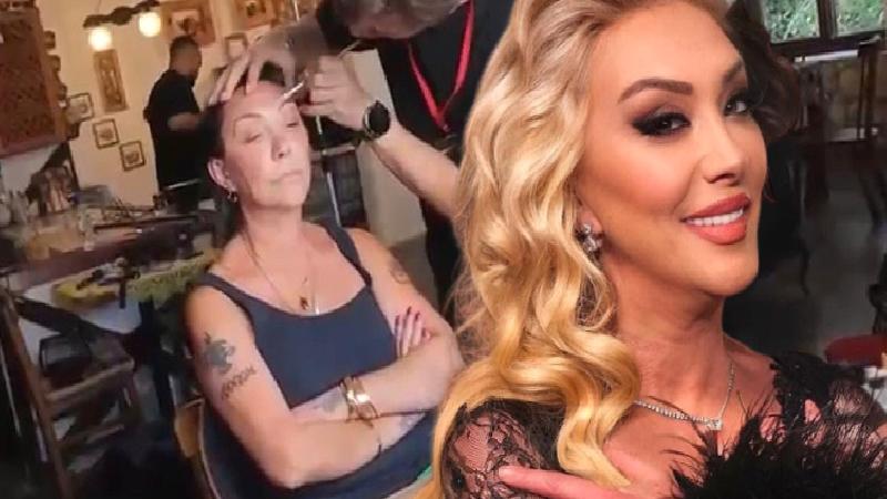 Güllü’nün şüpheli ölümü: Aile ilişkilerine tanık isimden ‘kızı itiraf etti’ iddiası