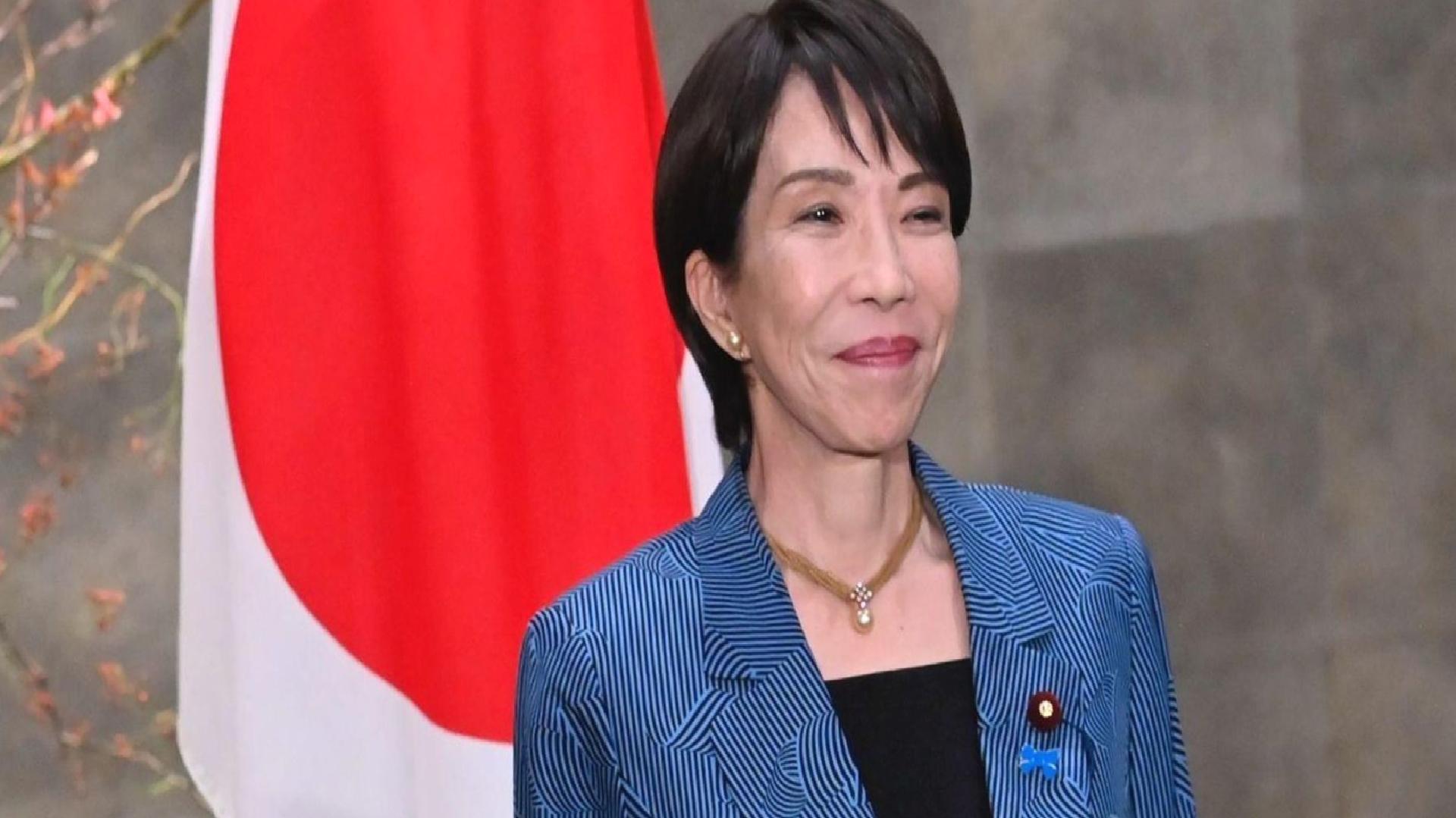 Günde 2 saat: Japonya başbakanın uyku açıklaması endişe yarattı