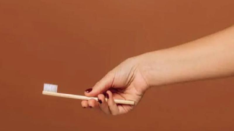 Günde iki kez diş fırçalamak neden her zaman en iyi seçenek değil?