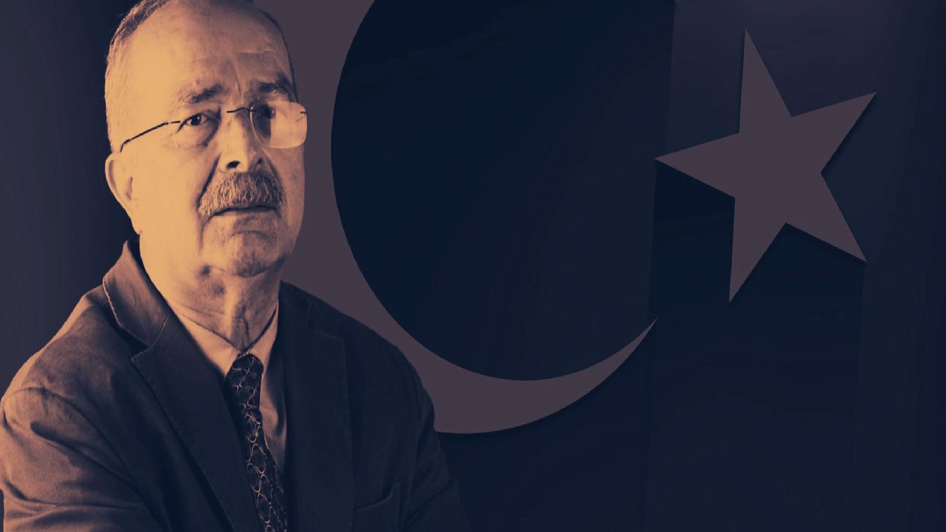 Güney Amerika Uzmanı Soner: Venezüella’da ordu-halk birlikteliği savunmaya hazır