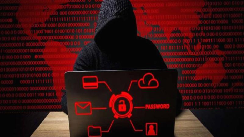 İBB’ye casusluk soruşturması: Veriler Dark Web’e AKP döneminde mi düştü?